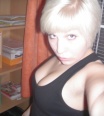 escortgirl20