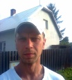 sukolomak