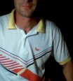 sportak-p