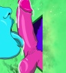 ikona