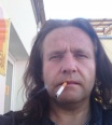 rockeroo
