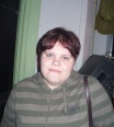verulinnka