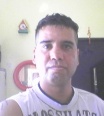 romano0532