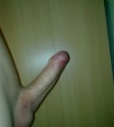 aparat12