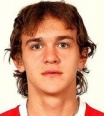 zochy