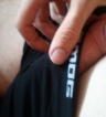 ikona
