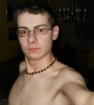 nojby