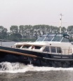 linssen76