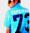 pepe_jaybee_man