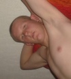 stepan7