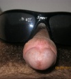 orel1