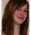 olinka21