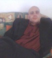 davidborovicka