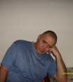 durdon