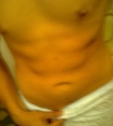 bohusss1