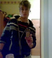 justin_