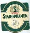 staropramen12