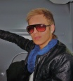 filip1234