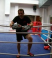 martin1982