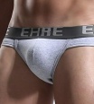 eross