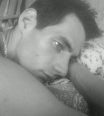 klokan2212589