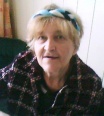 veruska10