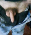 franc10