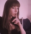 sweetmiracle