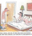 kovacek