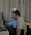 jarda97