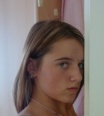 matkaaa111