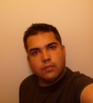deemon30