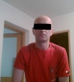 gliwice01