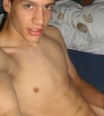 sweetass