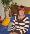 tatiana907
