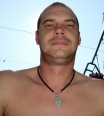 jduven
