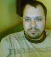 nuninek666