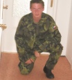 vasek002