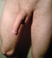 gomes
