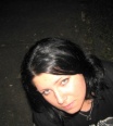 babei