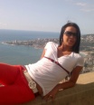 aneta27