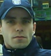 realmadrid01