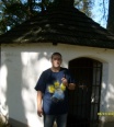booth