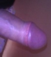 tucek001