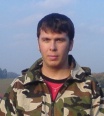 davidek2011