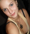 angelllina