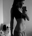 ter_jakubcova