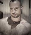 nicker78