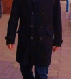 lookass007
