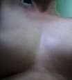rina